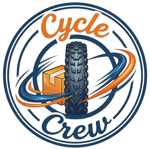 Cycle Crew